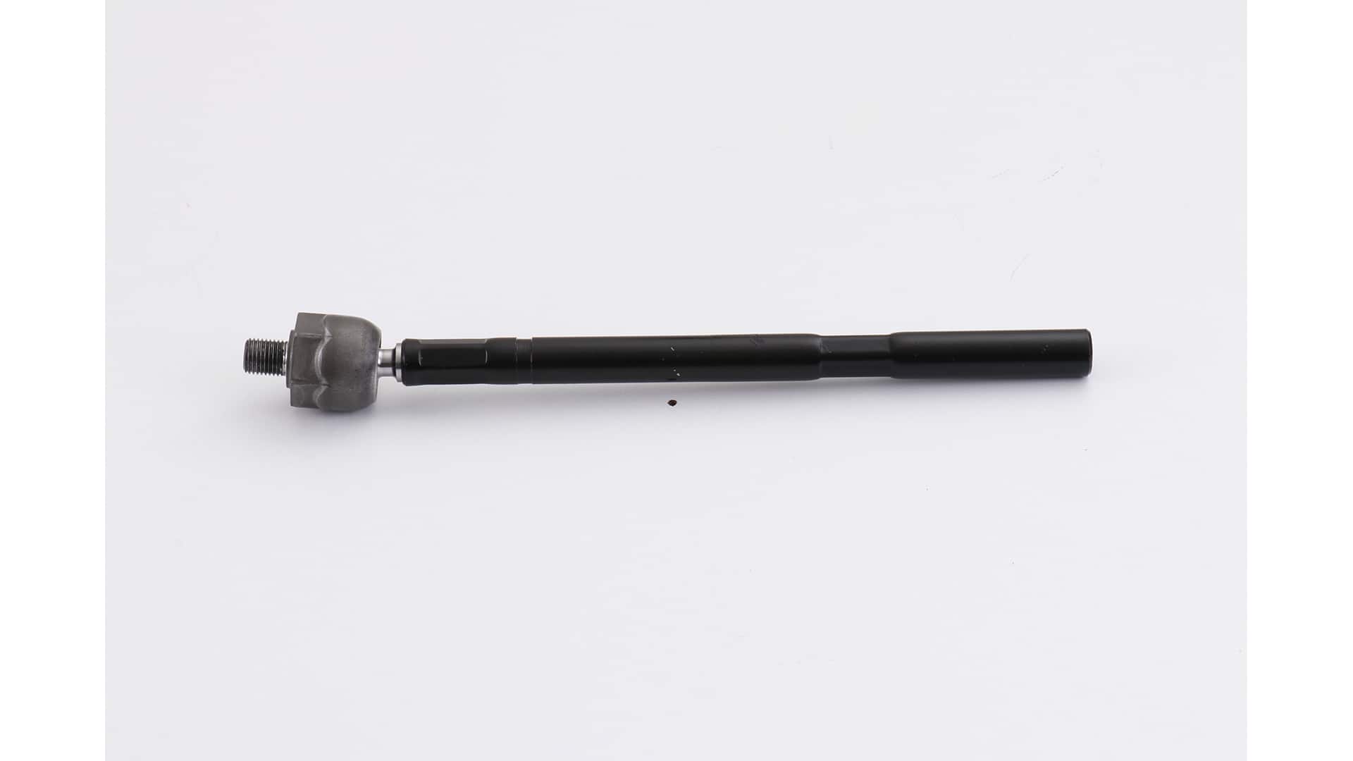 SKF VKDY 323021 Spoorstang Peugeot 206+ originele prijs