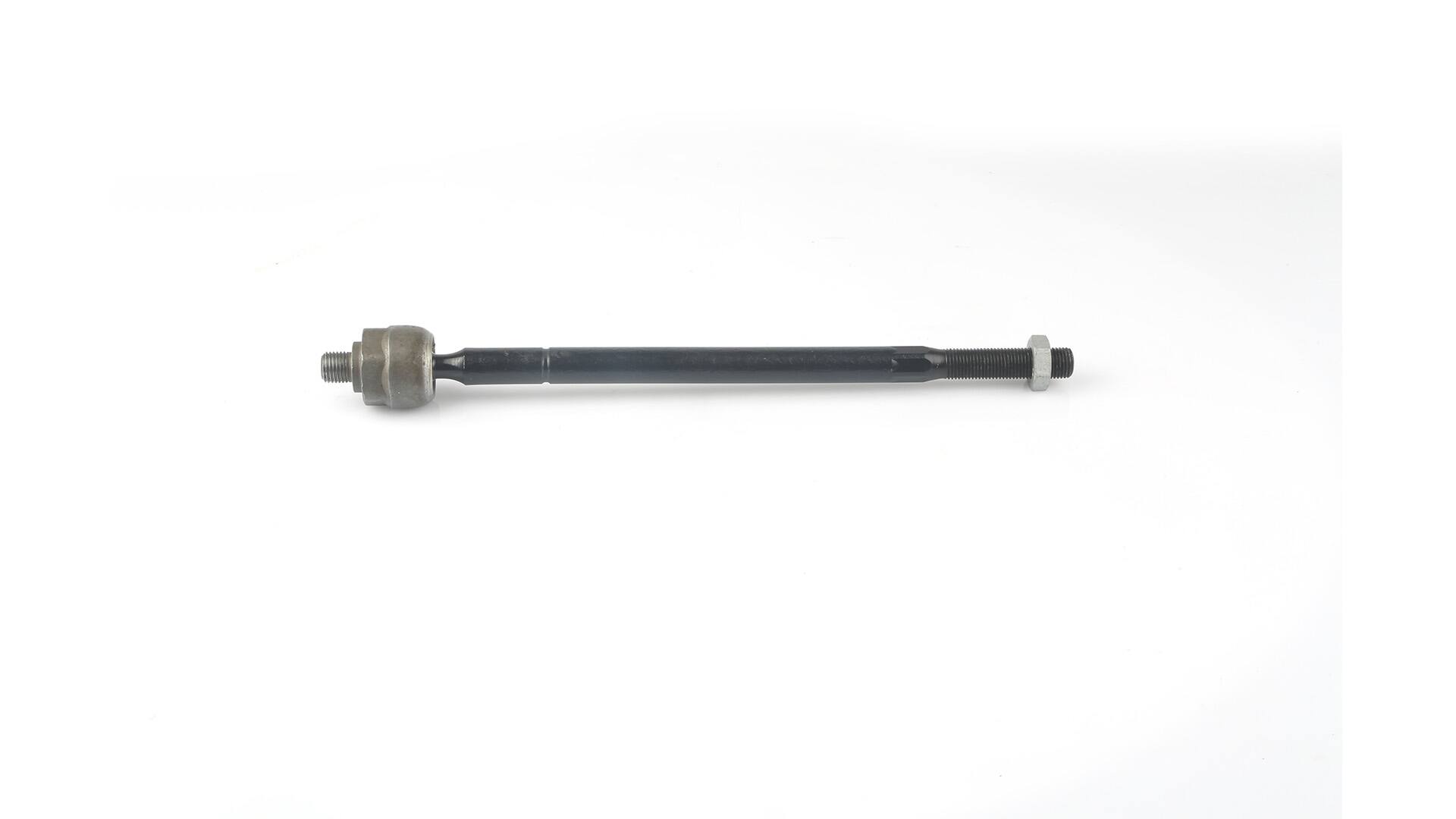 SKF VKDY 323025 Indre endeledd Fiat hva koster originale