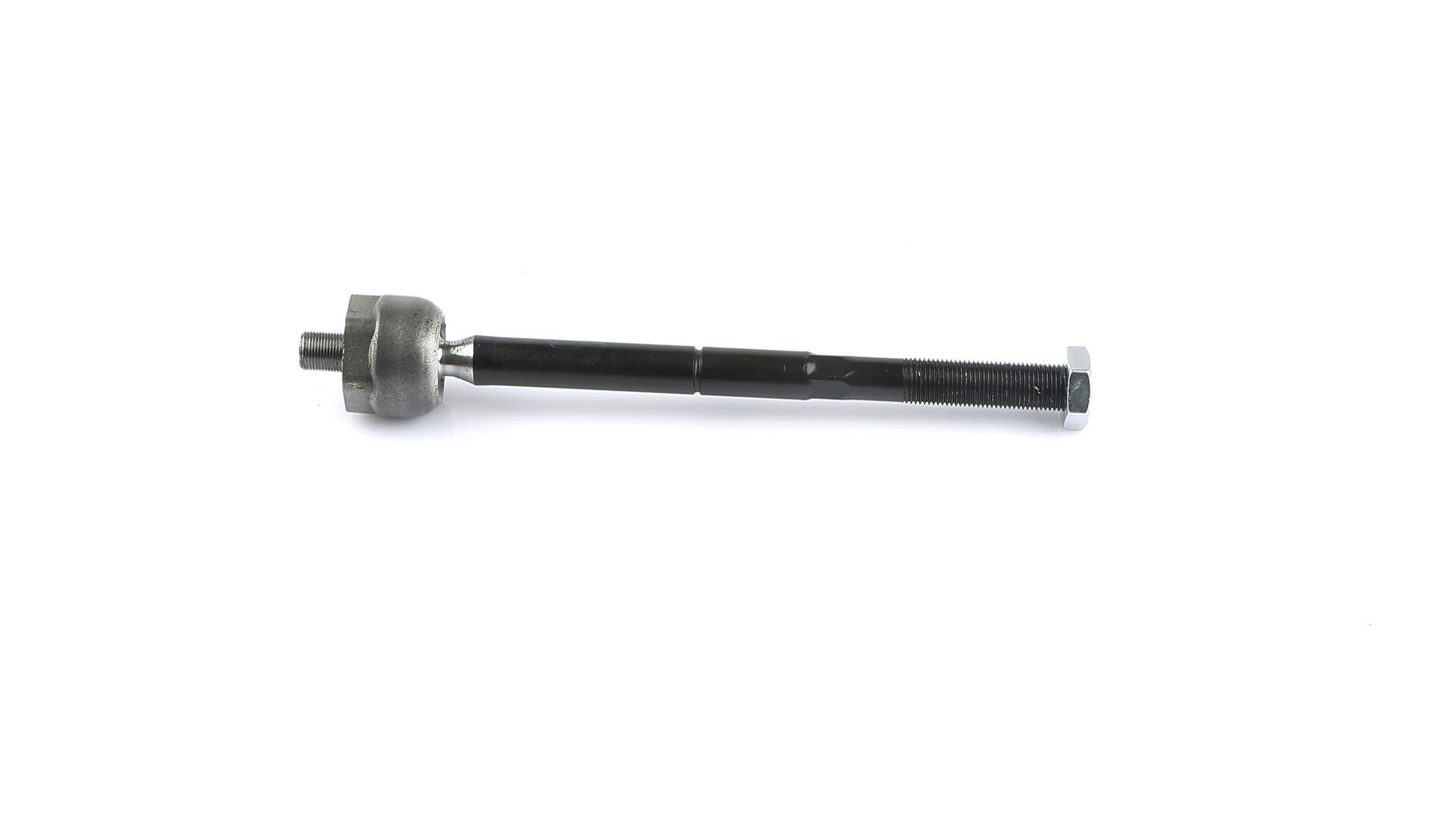 SKF VKDY 323026 Spojovacia tyč riadenia DS3 Convertible 1.2 THP 110 110 KS Benzín cena