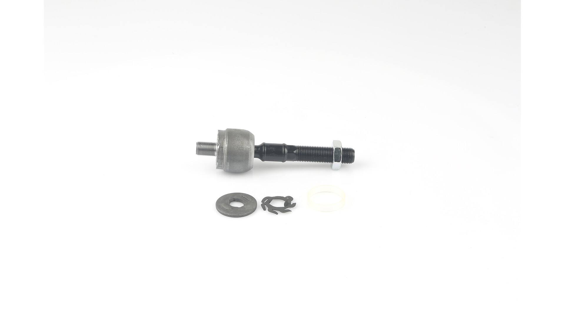 SKF VKJP 2110 Binnenste stuurkogel