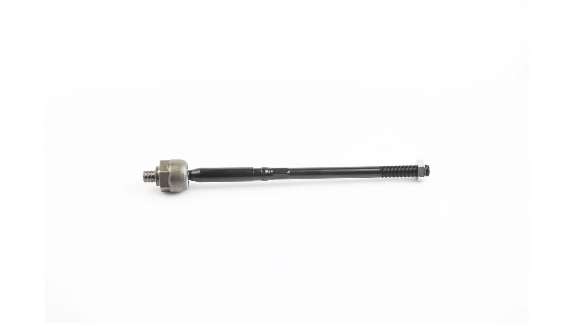 FORD parallellstag SKF VKDY 324004