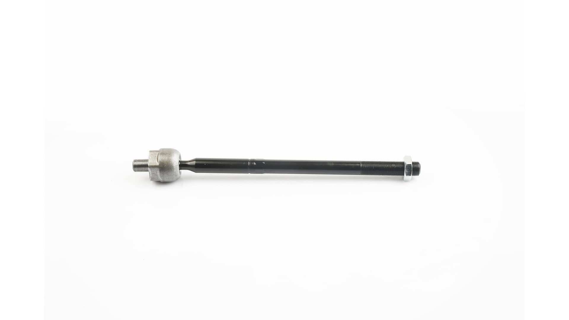 SKF Binnenste stuurkogel VKDY 324007 SKF VKDY 324007 OPEL VECTRA binnenste stuurkogel origineel