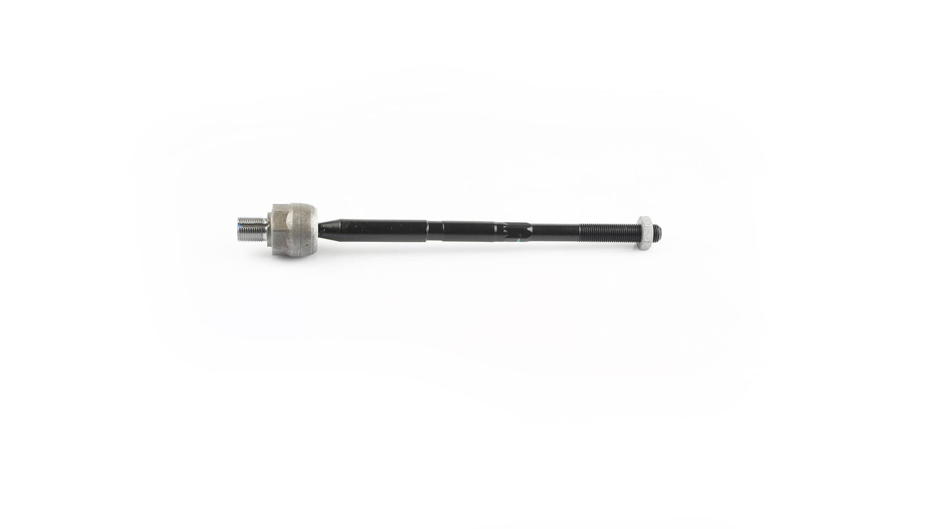 SKF VKDY 325000 Indre endeledd VAUXHALL Astravan Mk4 (G) (T98) til en fordelagtig pris