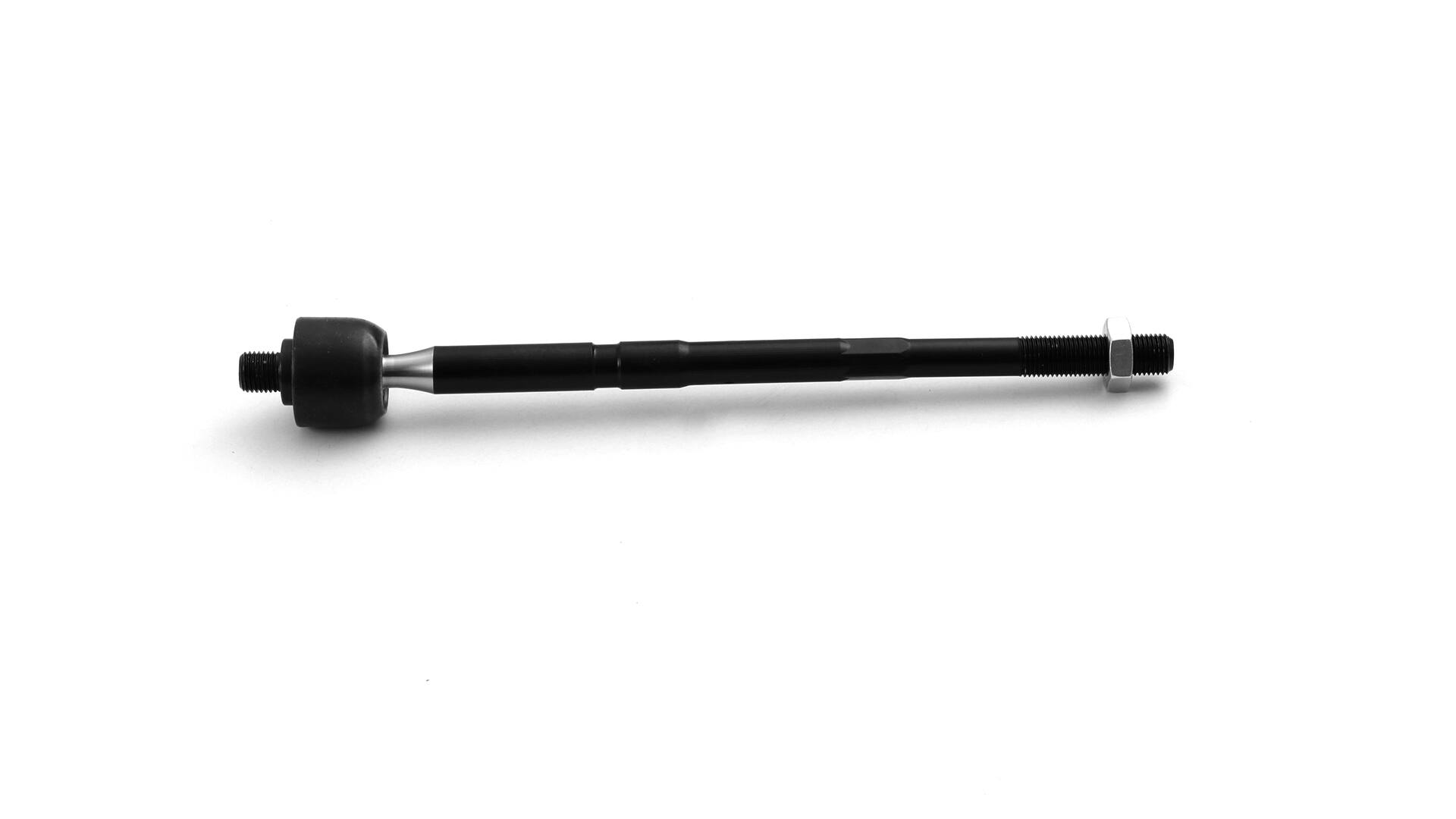 Alfetta GT (116) raidetangon sisäpää SKF VKDY 325006