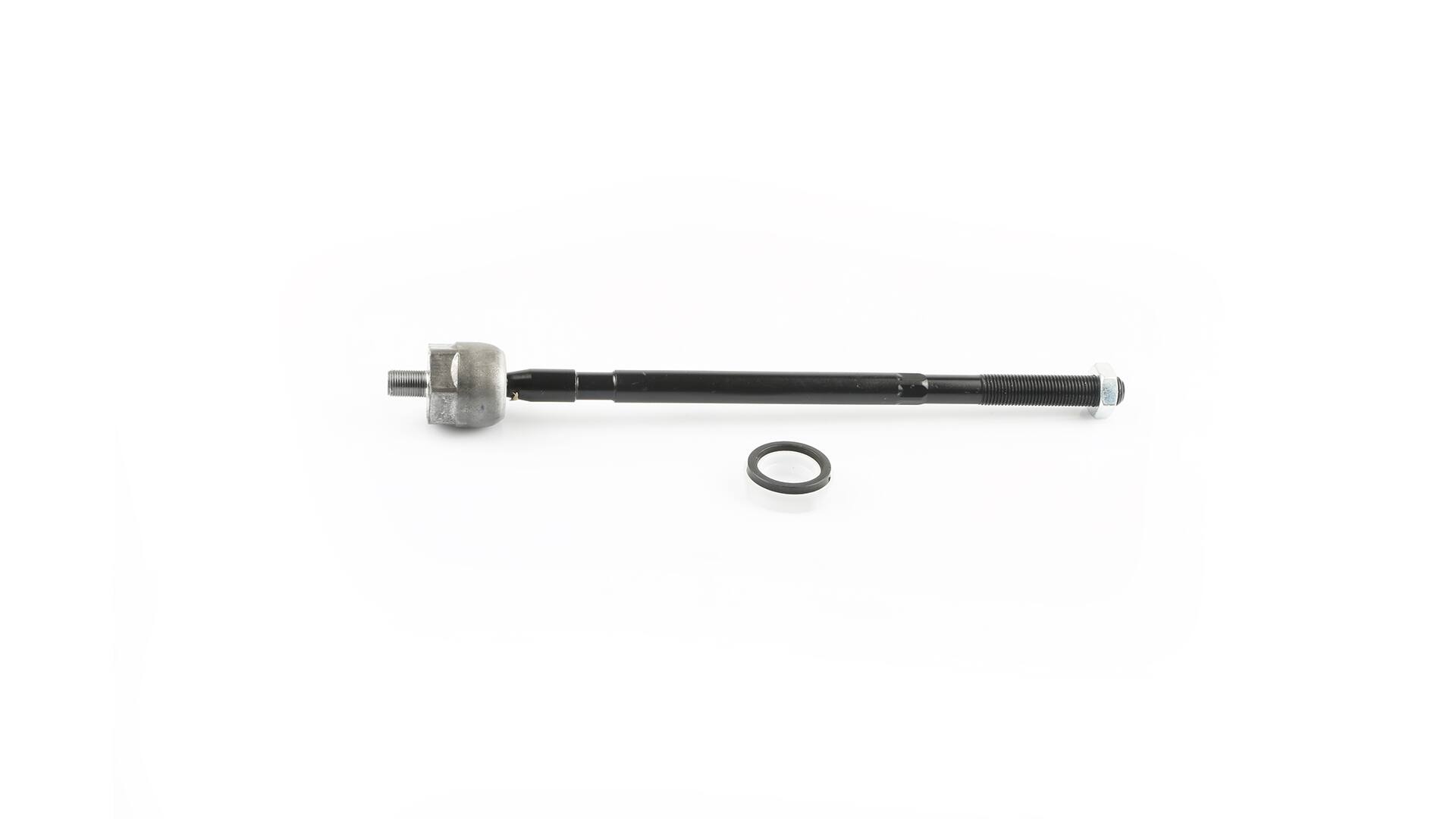 SKF VKDY 326002 Rotula axial de direccion Clio 2 a un precio económico