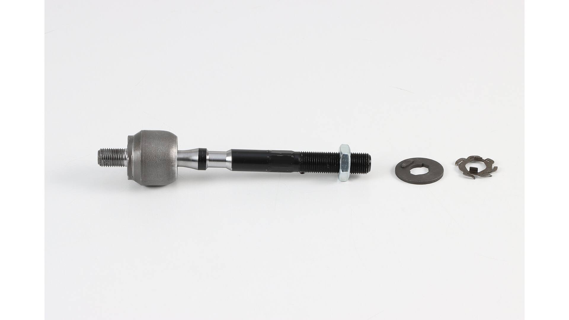 Μπάρες διεύθυνσης OPEL SKF VKDY 326004