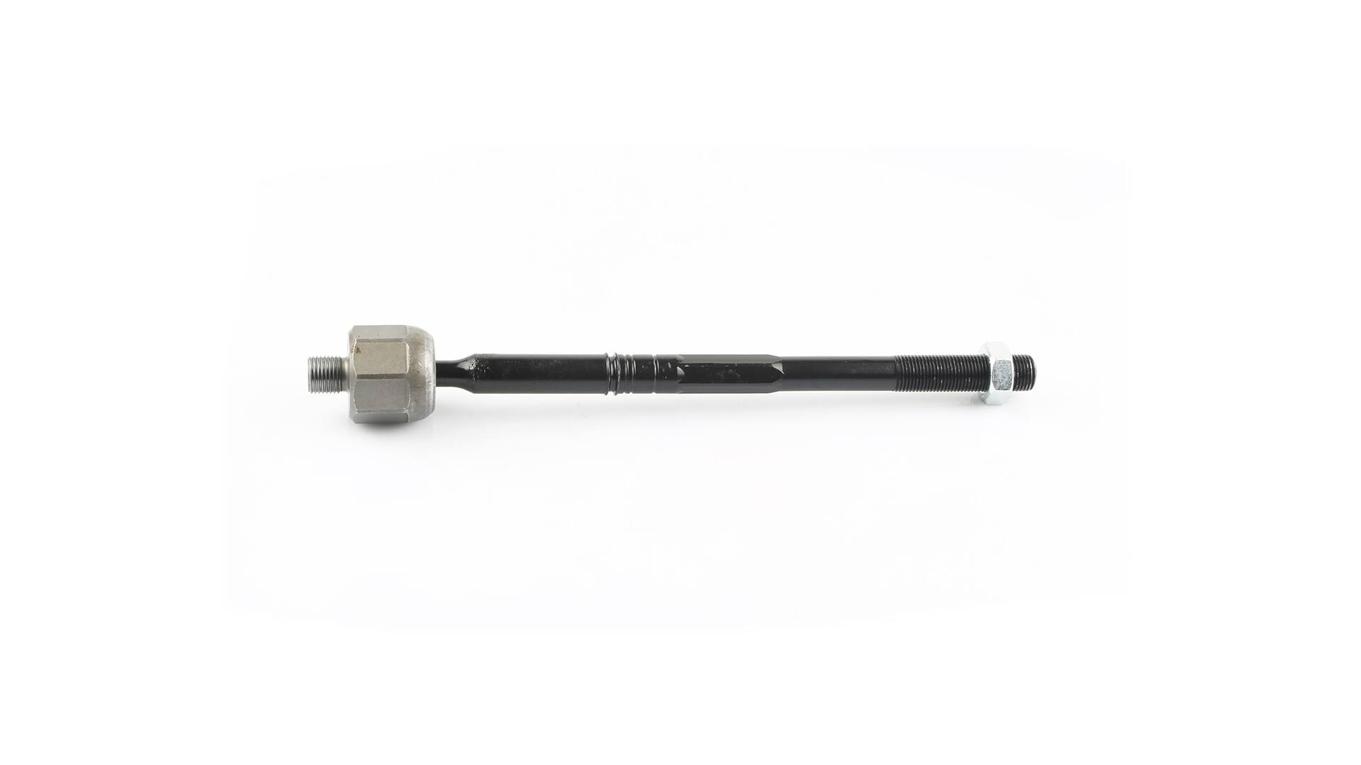 SKF VKDY 326015 Spurstange Renault Scenic 1 1.6 102 PS Benzin Kosten