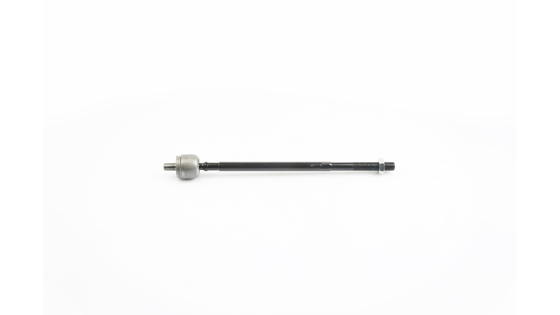 prix Rotule axiale RENAULT VKDY 326016 SKF