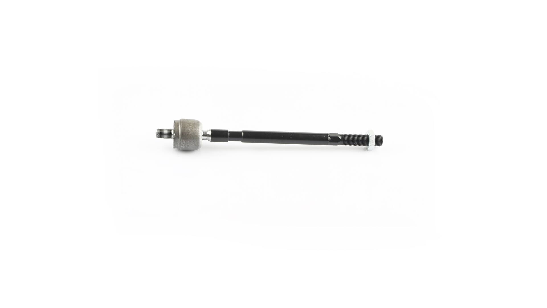 SKF VKJP 2062 Articulação axial, barra de acoplamento