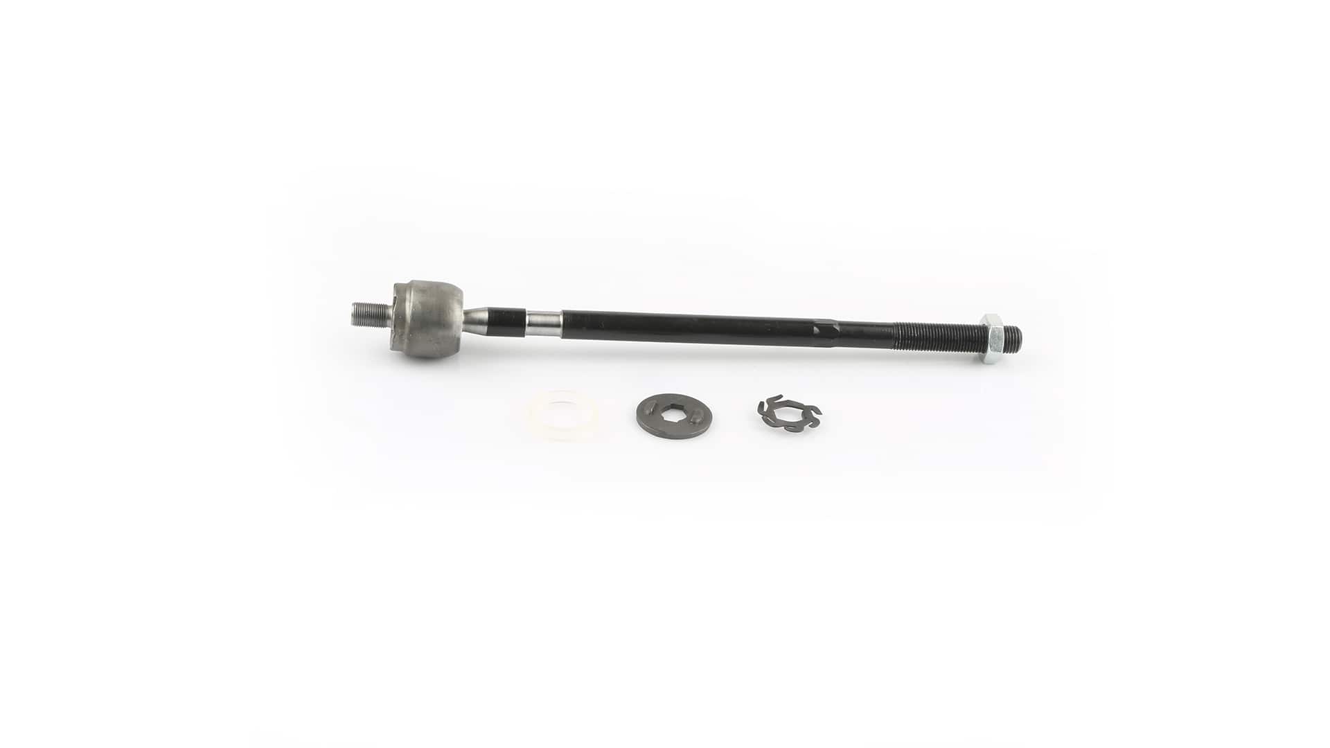 SKF VKJP 2062 Sisemine rooliots, roolivarras