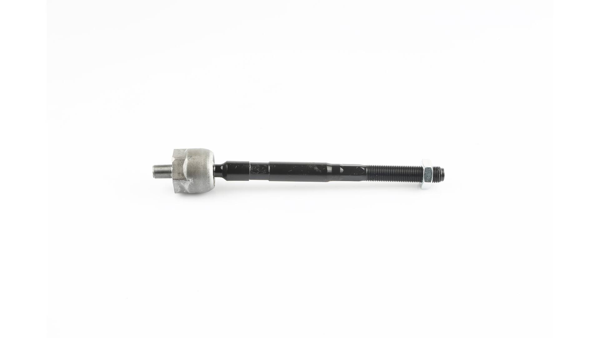 Roolivarras RENAULT SKF VKDY 326033