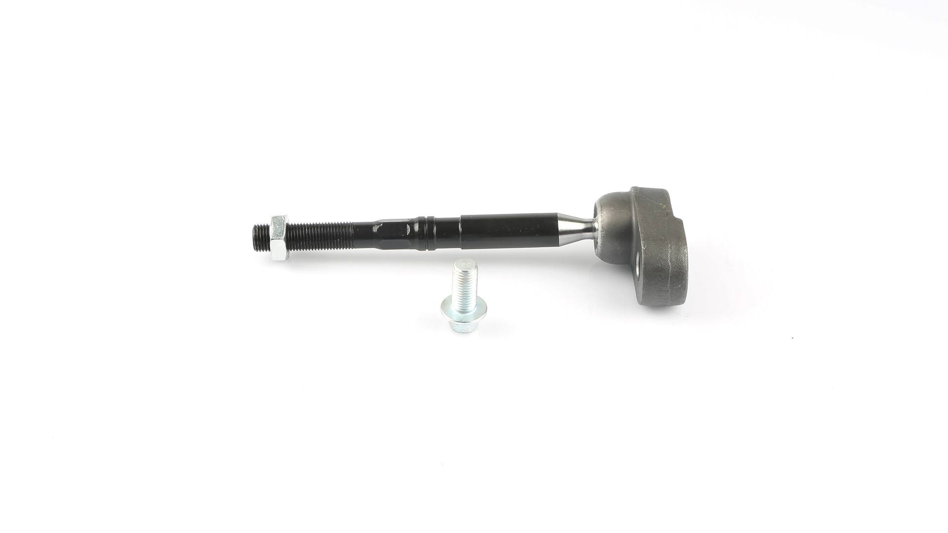 SKF VKJP 2187 Articulação axial, barra de acoplamento