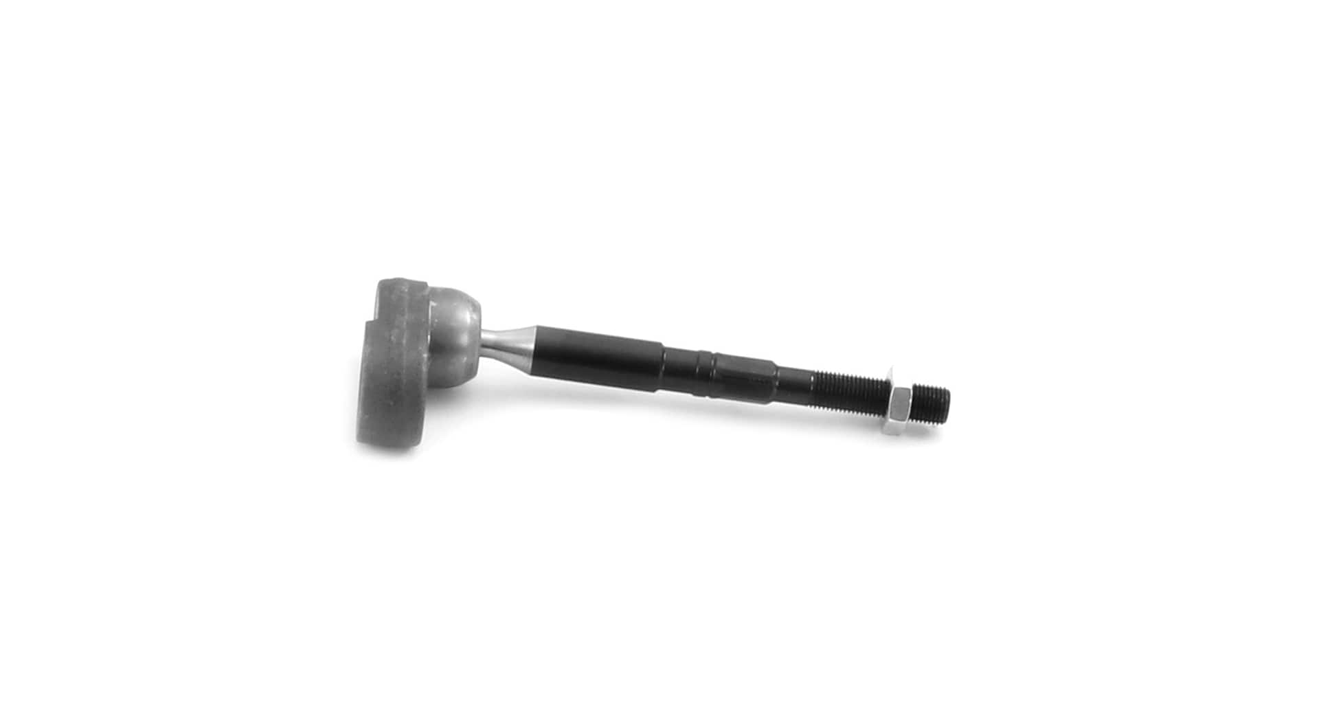 Raidetangon pää, suora VKDY 328011 SKF A 169 330 0803 MERCEDES-BENZ