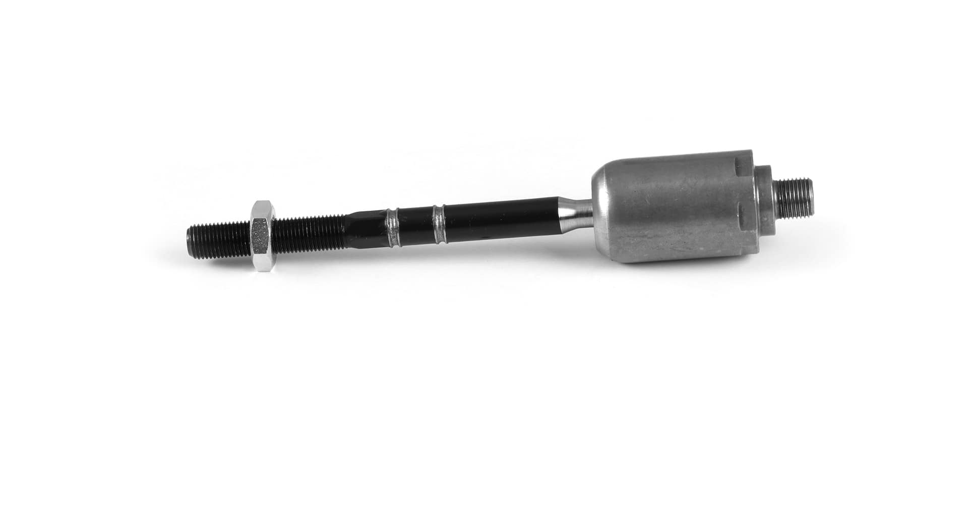 Rotule axiale VKDY 328015 SKF A2113380015 FORD