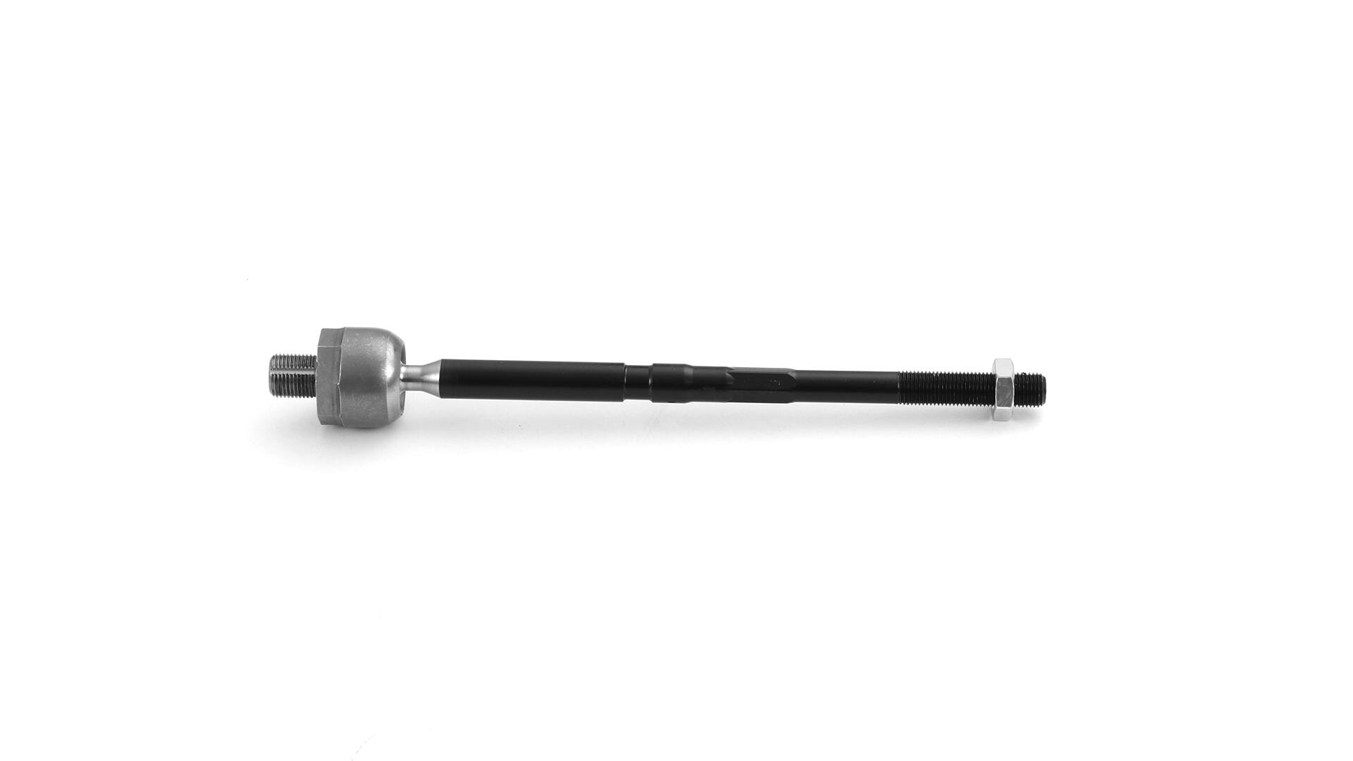 SKF VKDY 328021 Połączenie osiowe drążek kierowniczy poprzeczny Opel Vectra C Kombi tanie