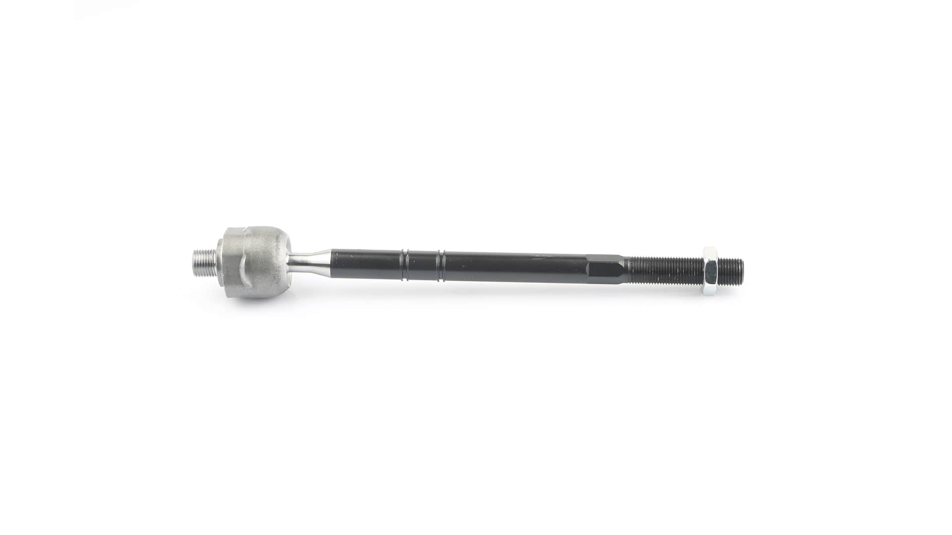 Rotule axiale VKDY 328023 SKF A6394600055 JEEP