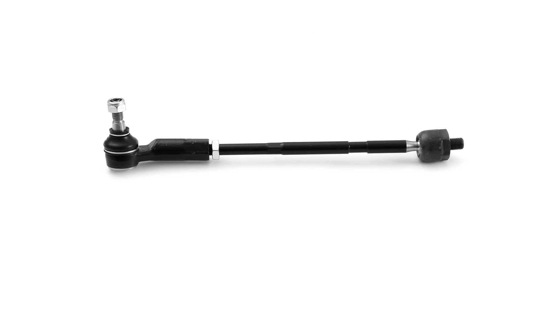 SKF VKJP 2184 Spoorstang