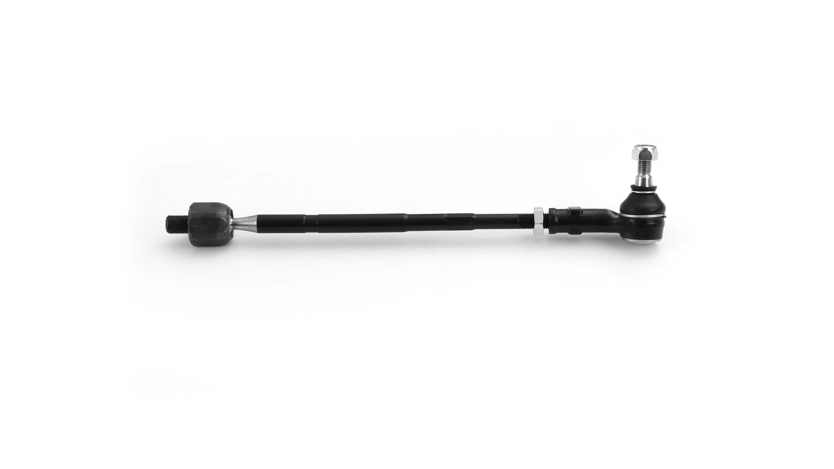 SKF Inderste styrekugle CUPRA VKDY 331007