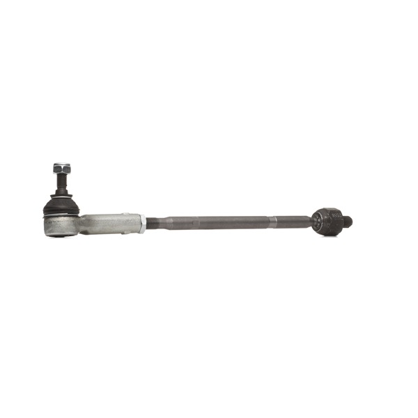 SKF VKDY 331009 Ponteira de direção originais VW