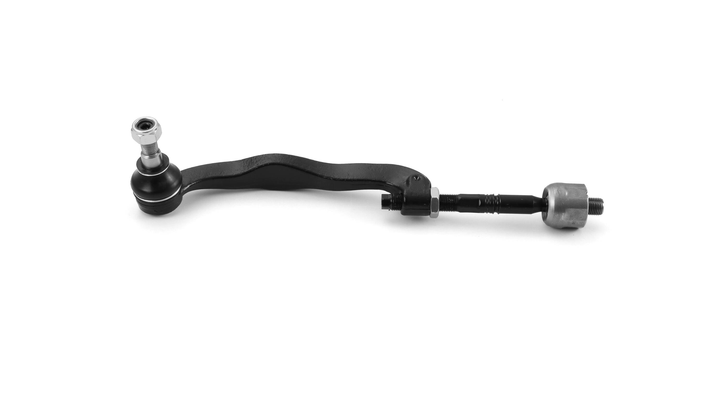 SKF VKJP 2094 Spoorstang