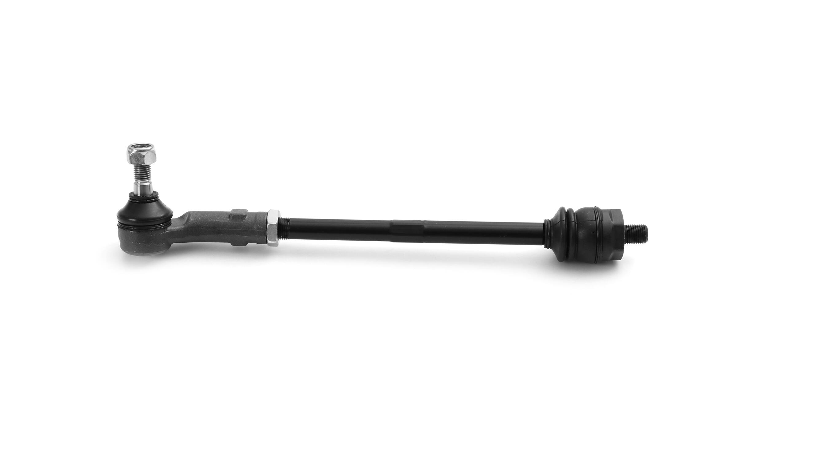 SKF VKJP 2014 Spoorstang