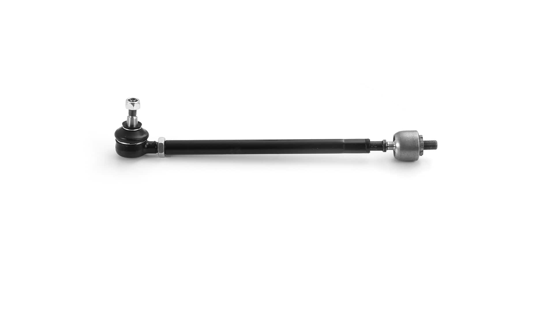 SKF VKDY 333000 Kosten PEUGEOT Axialgelenk Original
