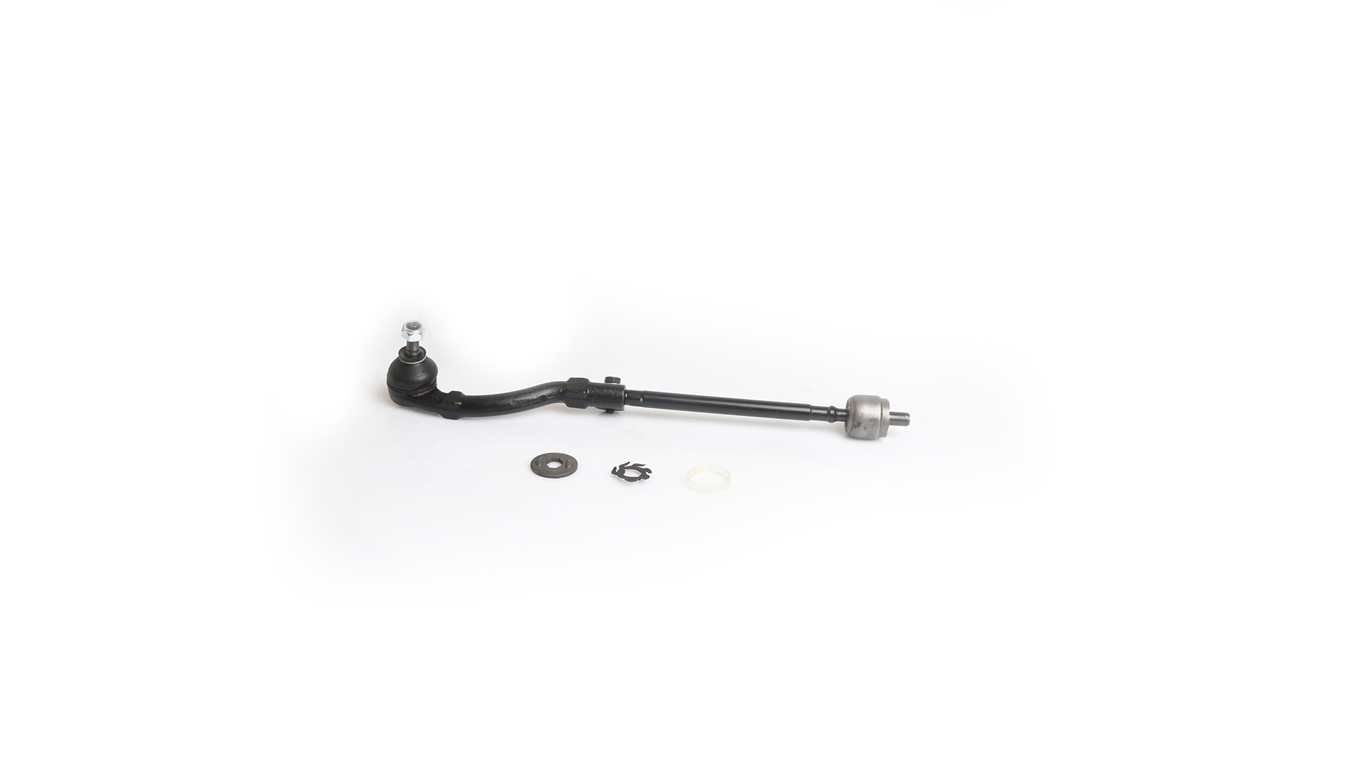 SKF VKJP 2035 Biellette de direction
