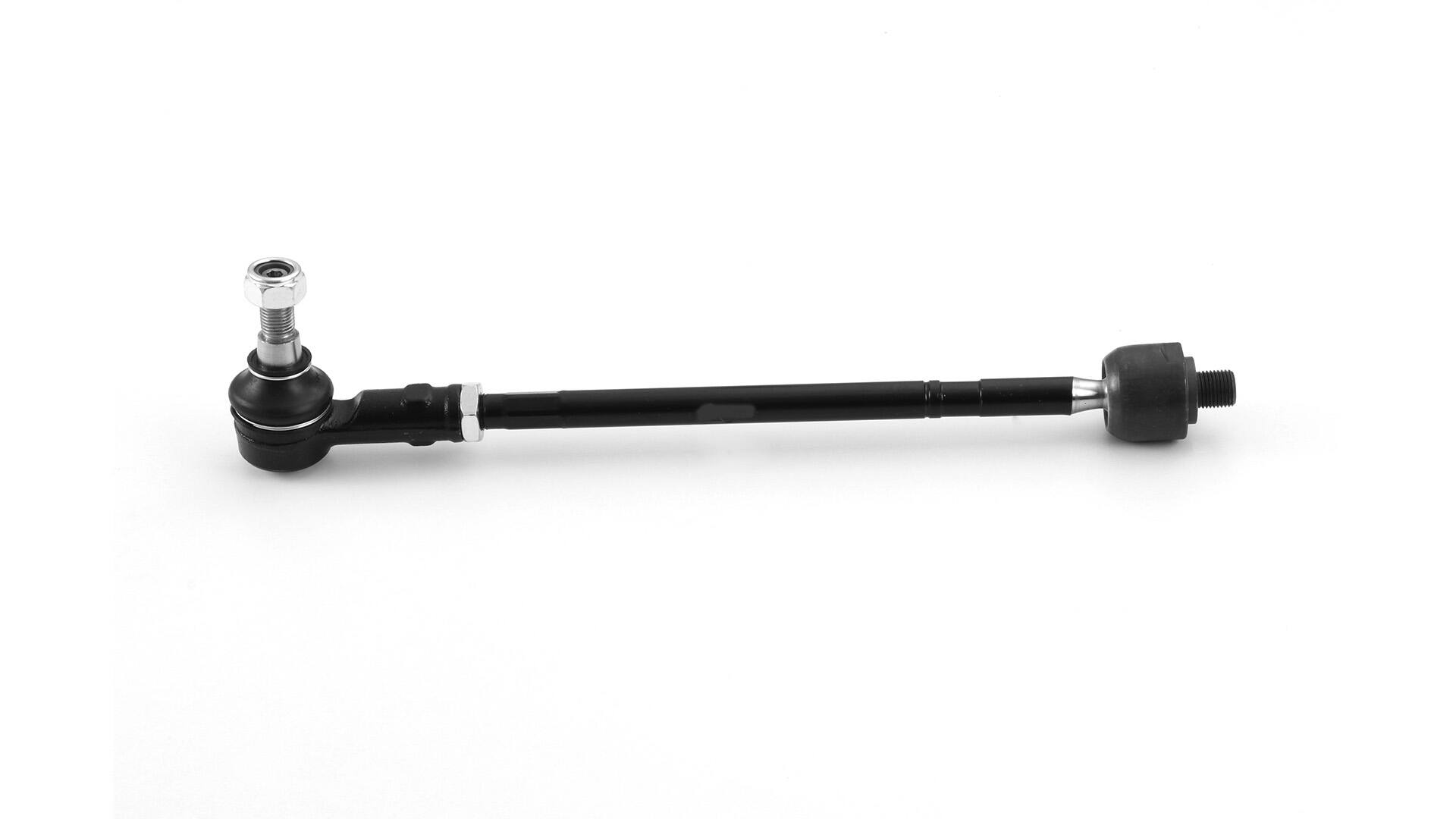 SKF VKDY 318034 Spurstange