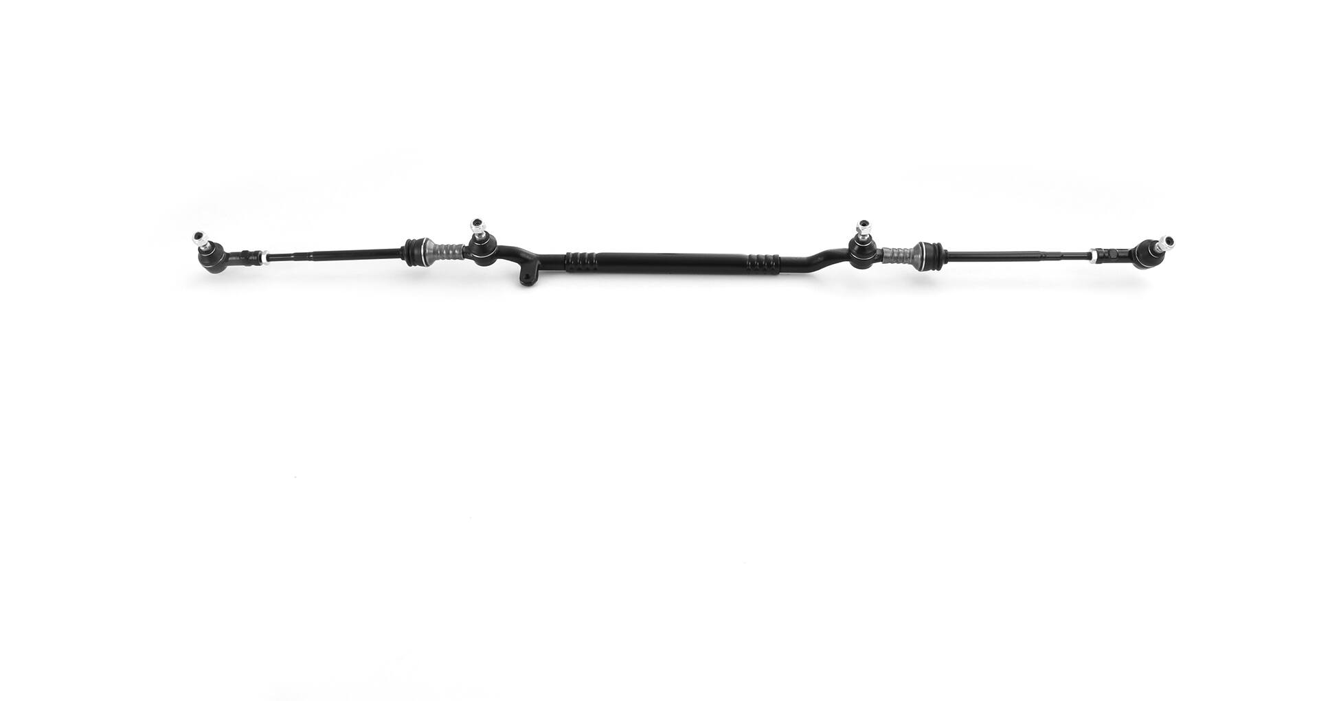 SKF VKDY 338002 MERCEDES-BENZ Raidetangon pää hinta