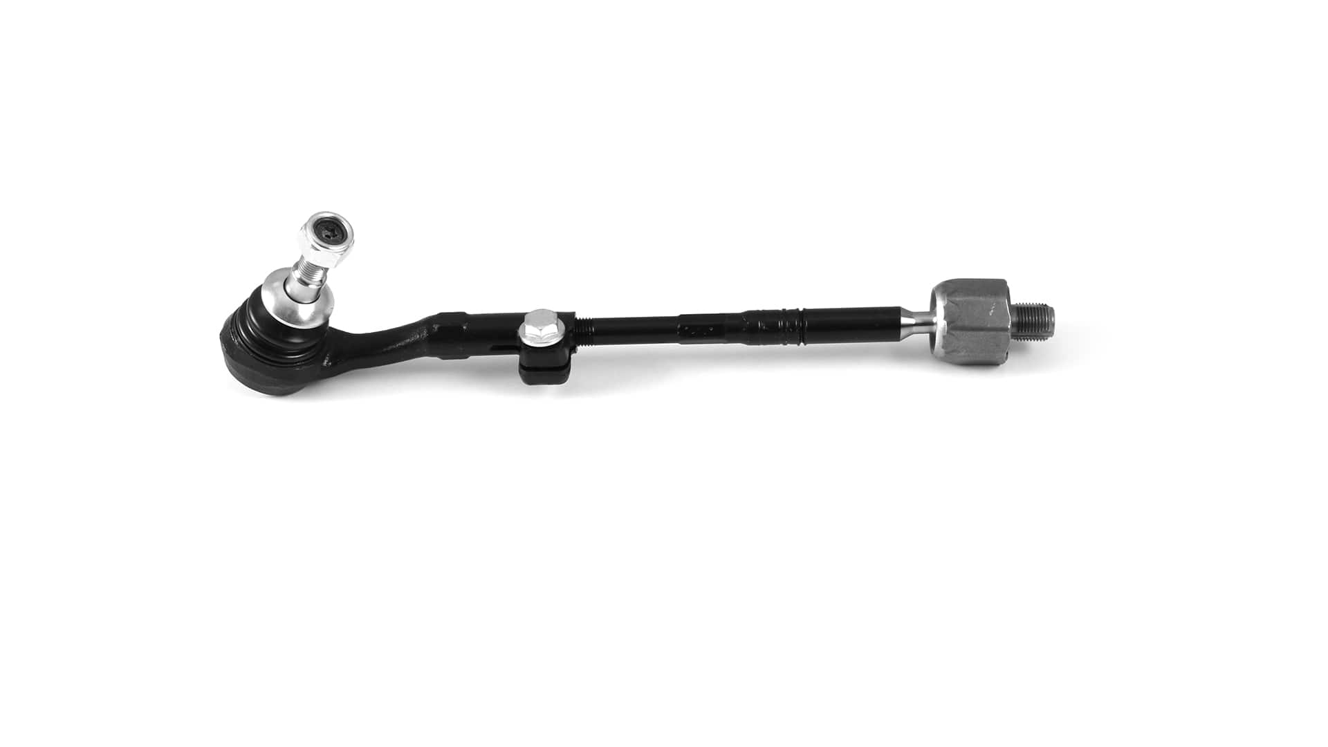 SKF VKDY338500 Brazo axial de dirección BMW E82 precio