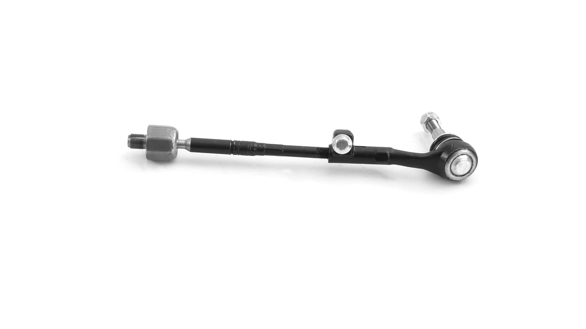 BMW 3-Serie E90 binnenste stuurkogel SKF VKDY 338501