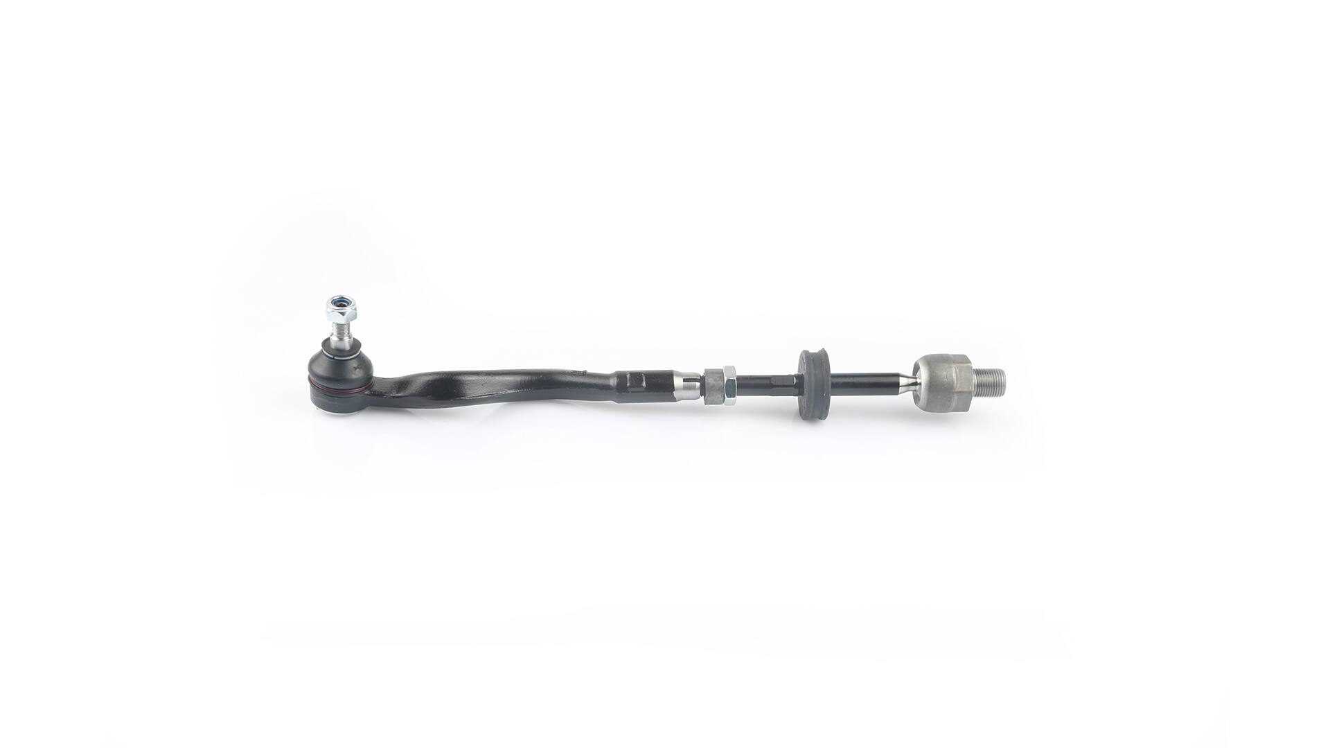SKF VKJP 2022 Spurstange