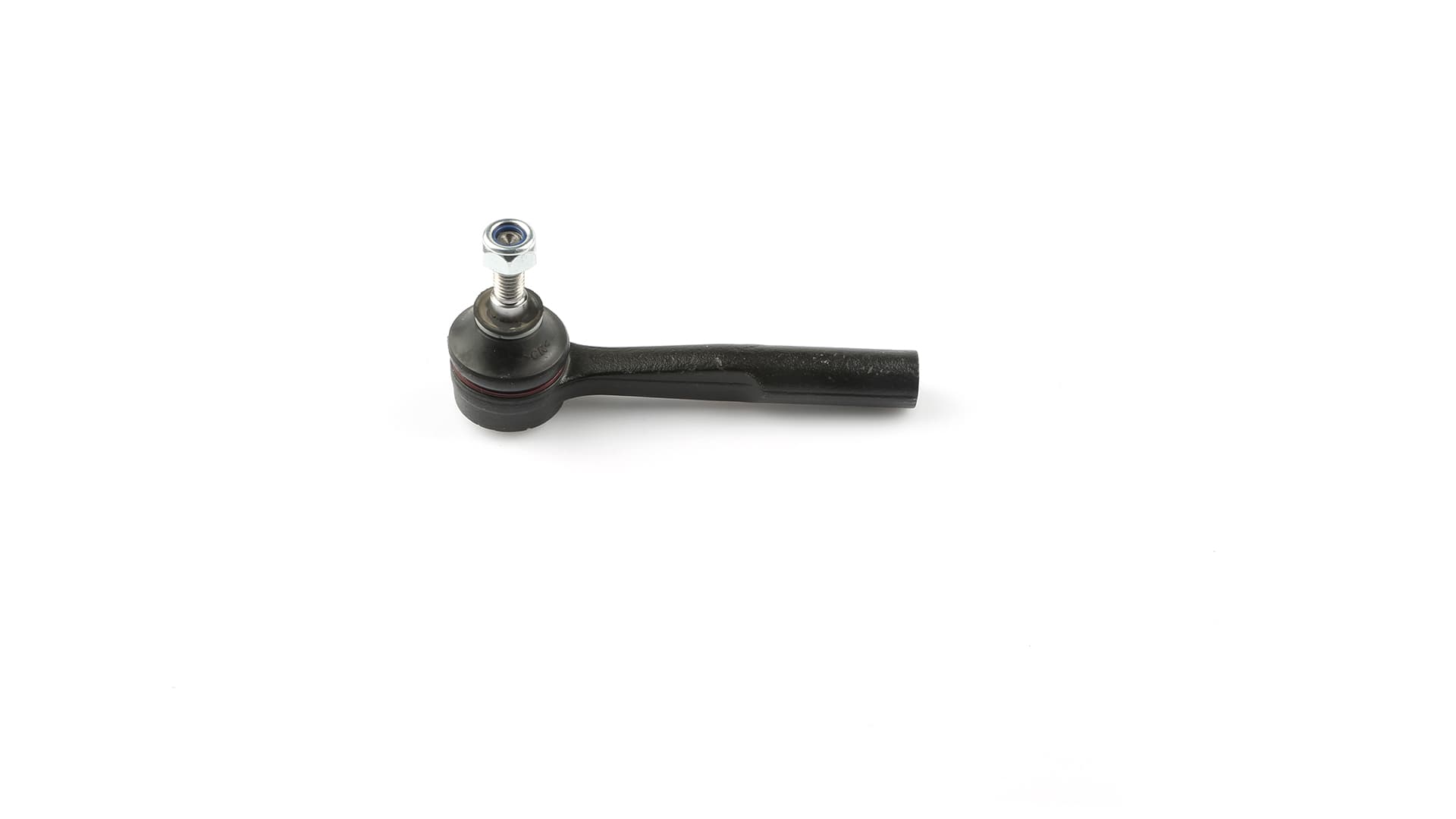 SKF VKDY 810001 Rótula de direção