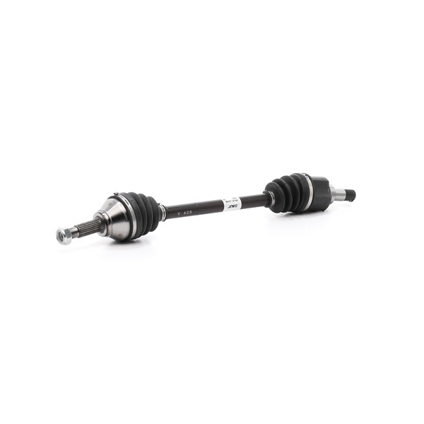 SKF Wał napędowy VKJC 1348 SKF VKJC 1348 oryginalne Półoś napędowa VW T2 Burtowy Ciężarówka koszt