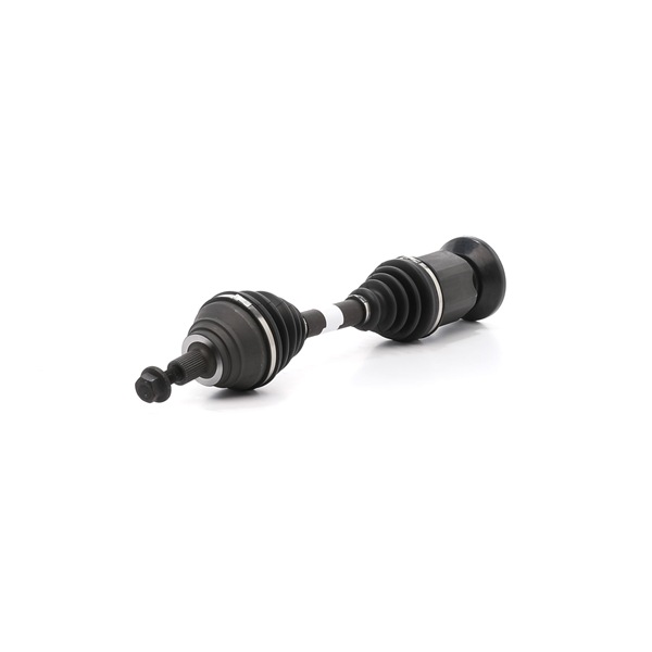 SKF VKJC 4503: Gelenkwelle Audi Q3 2013