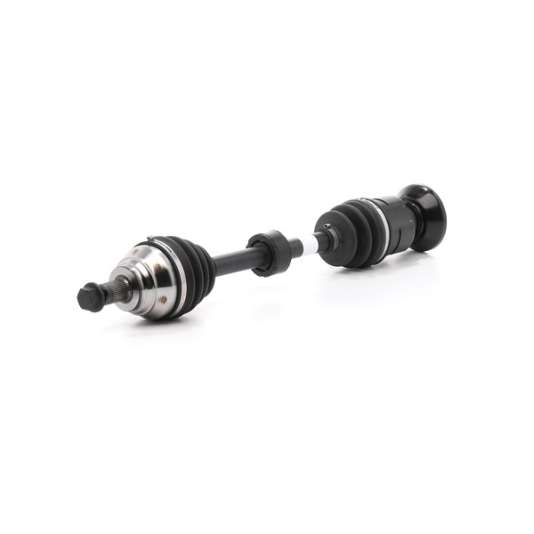 VKJC 4529 Semiasse Volkswagen FOX SKF costo