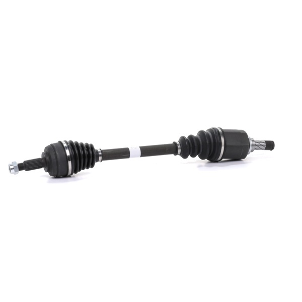 SKF 201013 Aandrijfas VKJC 5021