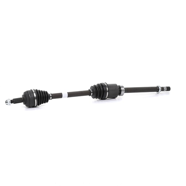 SKF VKJC 5043 Aandrijfas