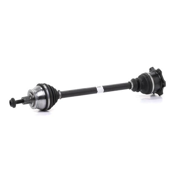 SKF VKJC 5530 Άξονας μετάδοσης κίνησης