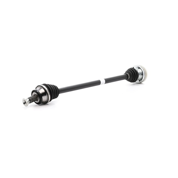 Árbol de transmisión VKJC 5903 SKF 6R0 407 762X SKODA