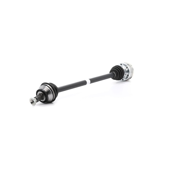 SKF VKJC 5904 Άξονας μετάδοσης κίνησης