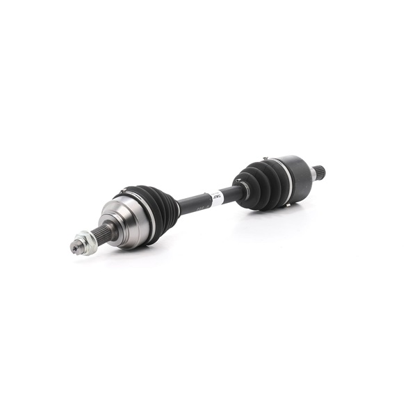 SKF VKJC 5953 Semiassi LAND ROVER 88/109 Mk3 SUV originale prezzo