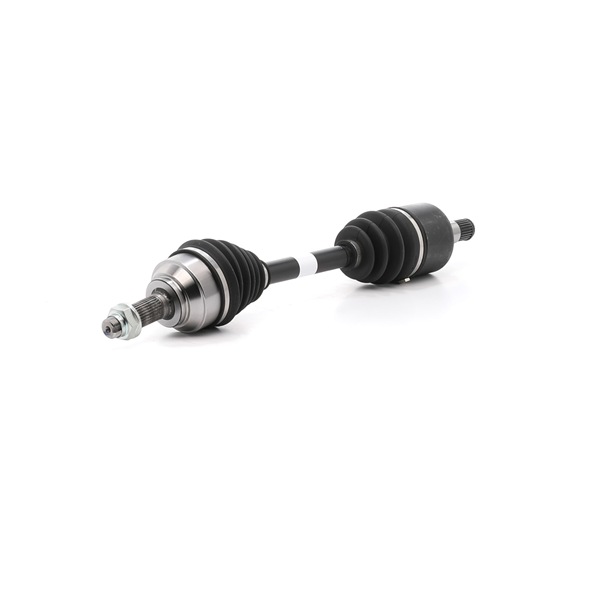 SKF Antriebswelle VKJC 5962 VKJC 5962 Antriebswelle LAND ROVER RANGE ROVER VELAR SKF kaufen