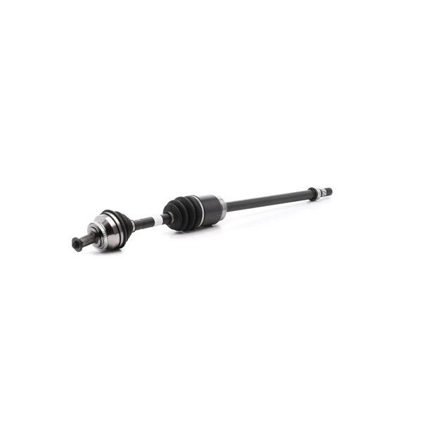 SKF VKJC 6000 Drivaxel