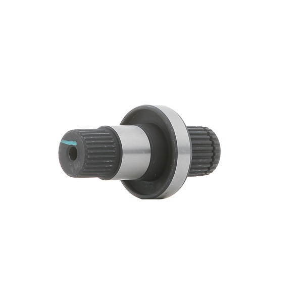 SKF VKJC6111 Cardan Volkswagen MULTIVAN d'origine