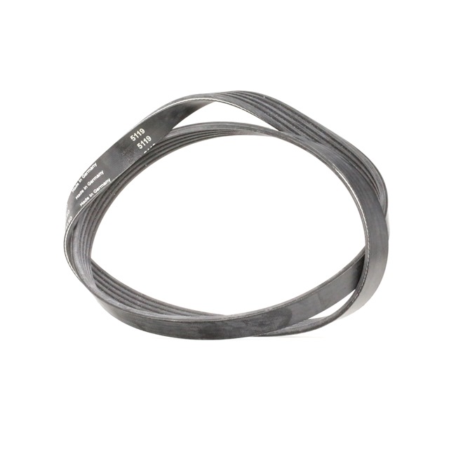 SKF VKMV 5PK1150 Rievsiksna Alfa Romeo Giulietta 940 orģinālās cena