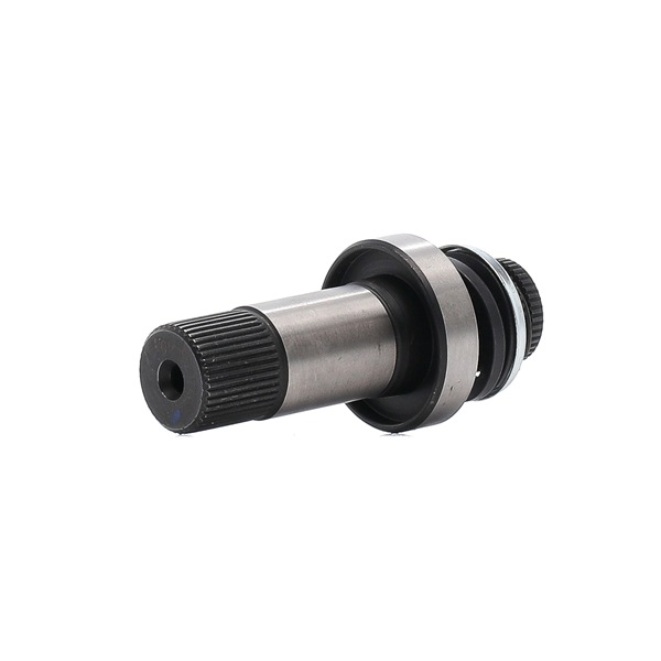 SKF Driveshaft must be rep Arbre de transmission