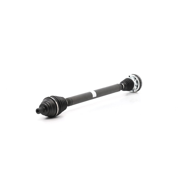 SKF VKJC 8205 Ημιαξόνιο NISSAN MAXIMA κόστος