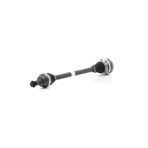SKF VKJC 8268 Piedziņas vārpsta