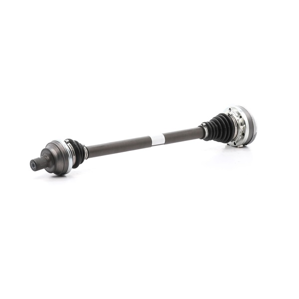 SKF VKJC8269 Drivaksel Volkswagen PASSAT originale